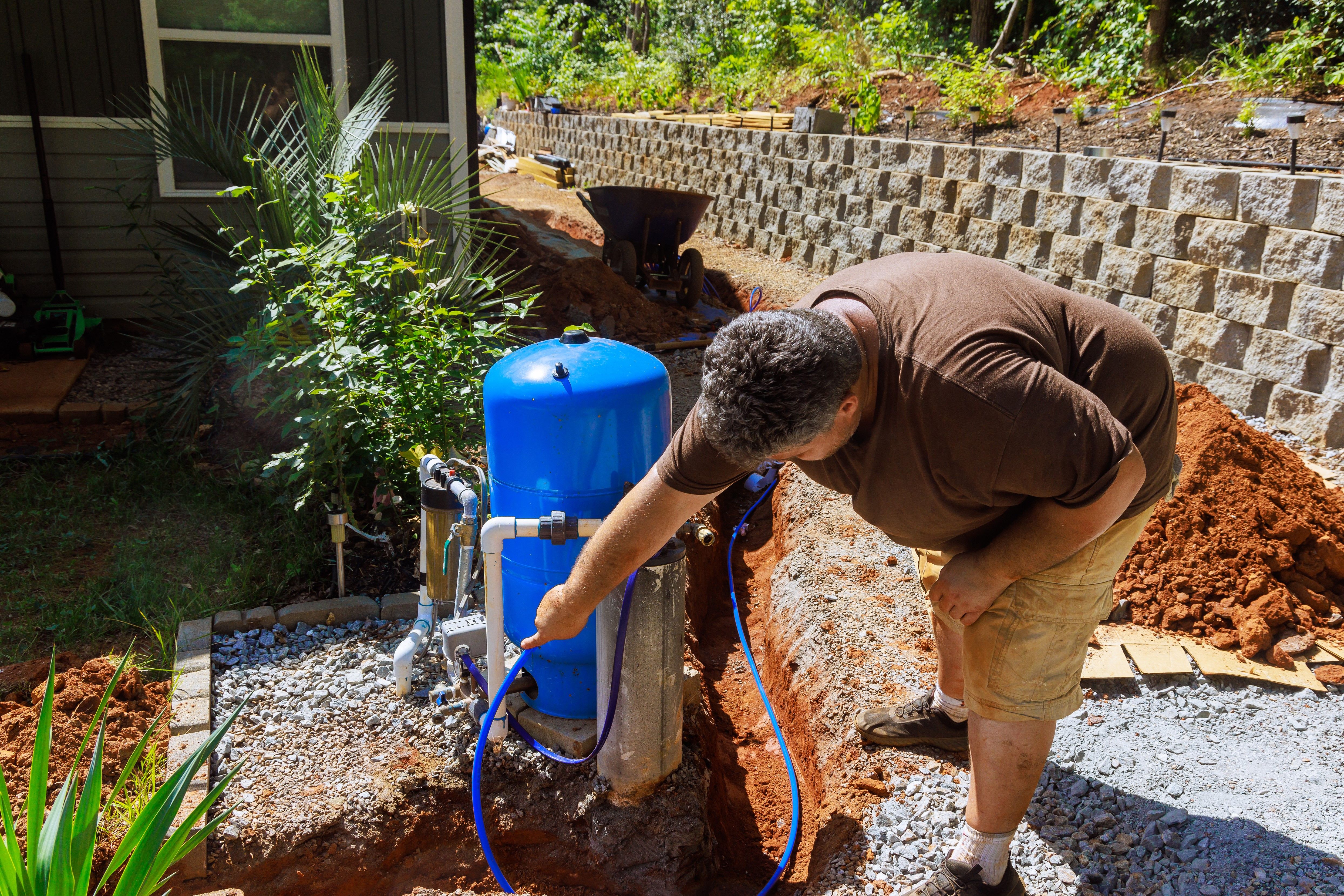pipes-in-trench-are-ready-for-connection-to-a-home-2025-03-27-06-00-39-utc